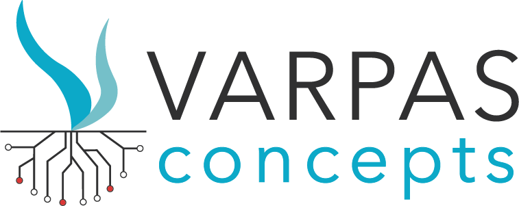 Varpas Concepts